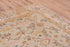 Antique India Area Rug (8' x 10')